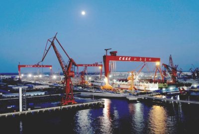 来为松江投票！2023年上海工业旅游深度体验主题线路推选请你来参加！